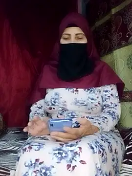 Anaan_Sexy's cam snapshot