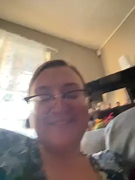 HTXBELLE's cam snapshot