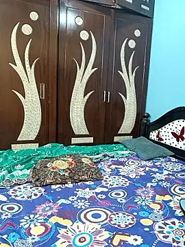 Bagi-Sexy's cam snapshot