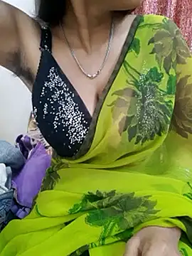 Sexy_Mal89's cam snapshot