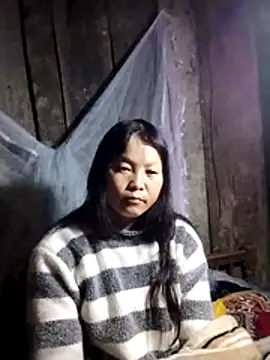 sumaybae's cam snapshot