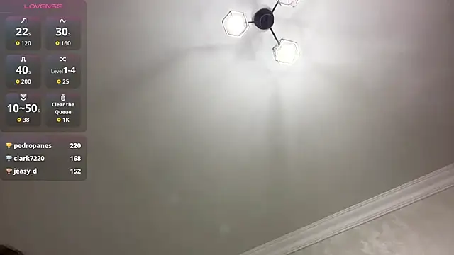 Babis_girlsss's cam snapshot