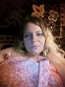 Lana-murr's cam snapshot