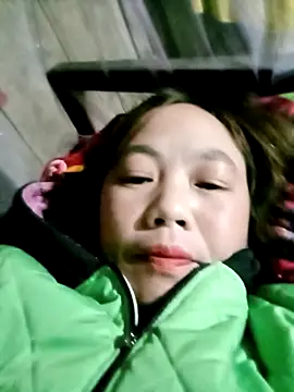 Sara_pusyy's cam snapshot