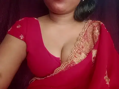 Shenaya-4Hot's cam snapshot