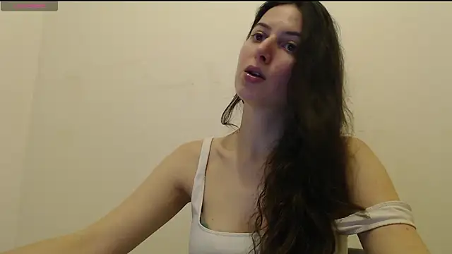 _Hot_Lady_'s cam snapshot