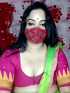 Lexi_Baby_'s cam snapshot