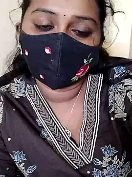 Tanuja-Sexy's cam snapshot