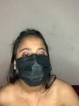 Priya_baby0's cam snapshot