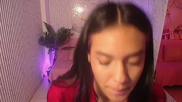 artemiss_tay's cam snapshot