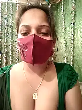 Payel_50's cam snapshot