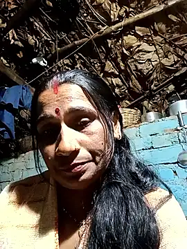 Hot_bhi38's cam snapshot