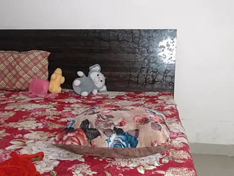 Hottie_heer's cam snapshot