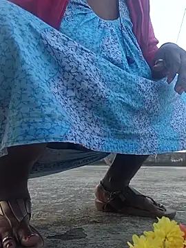 Sonia9119's cam snapshot