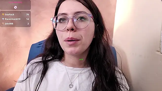 irinasweet27's cam snapshot