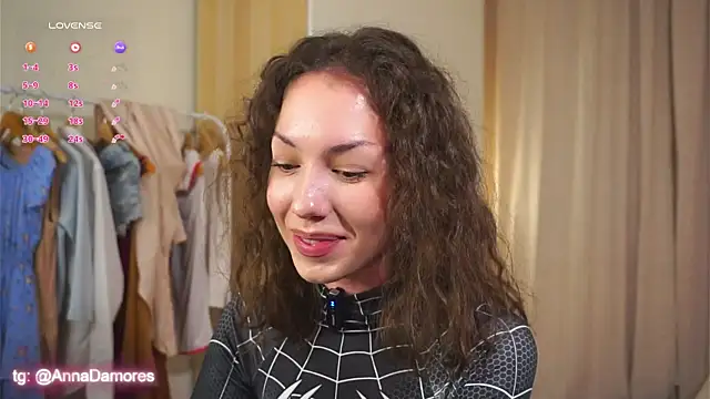 RenateRansone's cam snapshot