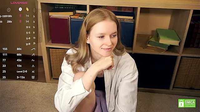 ToyaPletz's cam snapshot