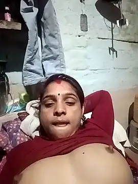 Rinki_malhotra live sex cam