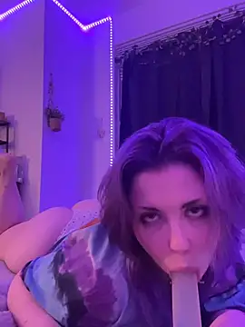 freakwithteeth's cam snapshot