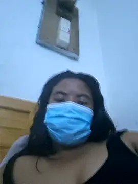 Artinah22's cam snapshot