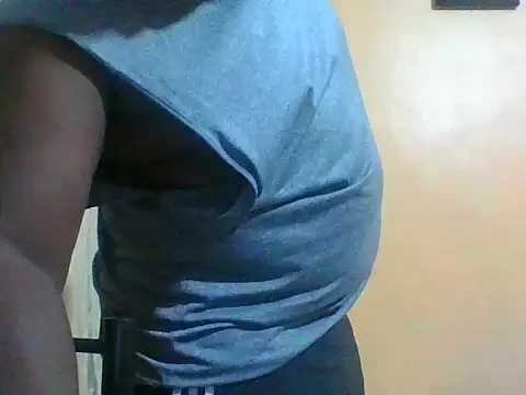 honeyswit live sex cam