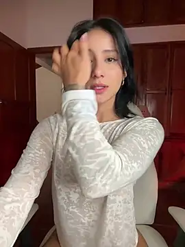 Ale_Lewis live sex cam