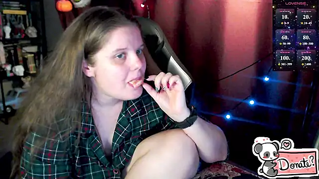 so_cute777's cam snapshot