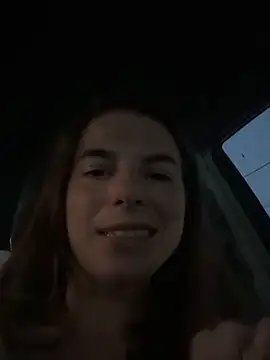 tinyheat3's cam snapshot