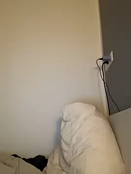 Goddess-Saysay7's cam snapshot