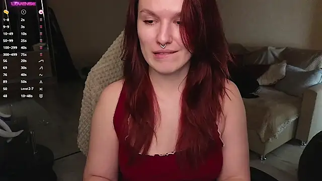 Val_lava's cam snapshot