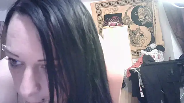 lolipopmaria's cam snapshot