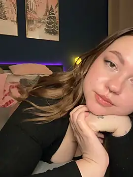 VictoriaLaFleur's cam snapshot