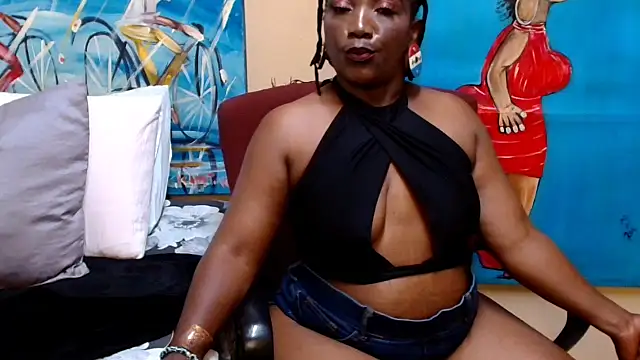 Brunettedevon33 live sex cam