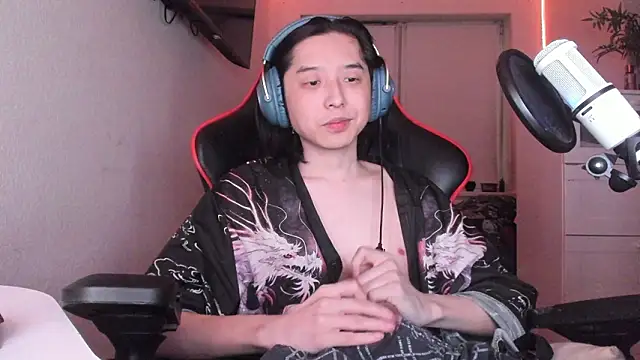 wexlee7 live sex cam