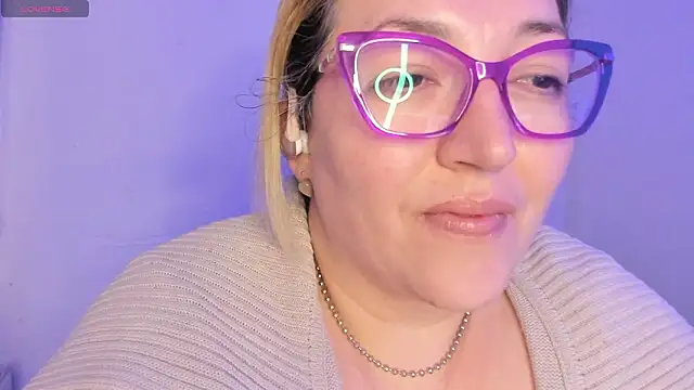 Naty_Mature_'s cam snapshot