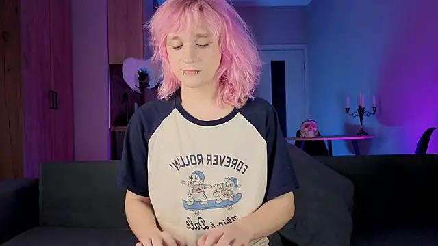 Gregory_Byyrd live sex cam