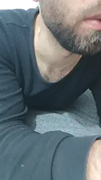 maher990 live sex cam