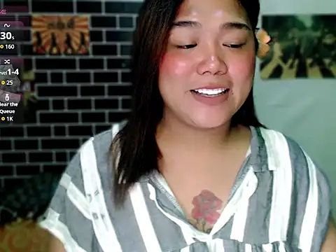 Dimple_Adamxx live sex cam