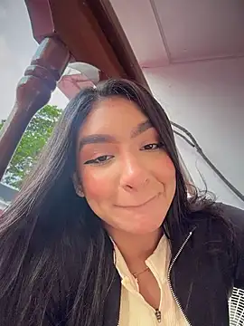 jenn_fit live sex cam