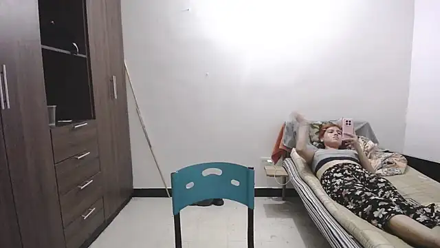 Mirage_Sertori live sex cam