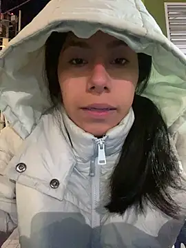 katerinnn99 live sex cam