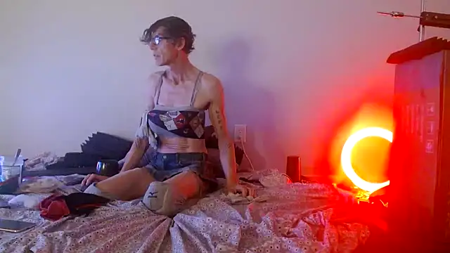 Taylorsexbot live sex cam