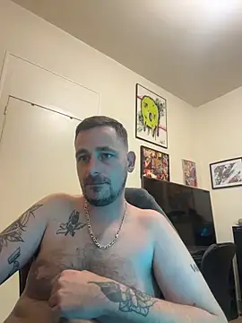 defbond420 live sex cam