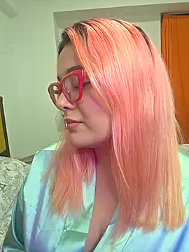 Nova-Satela live sex cam