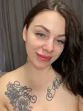 Lola_Hale live sex cam