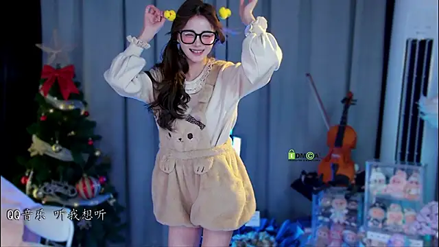 xixibaby- live sex cam