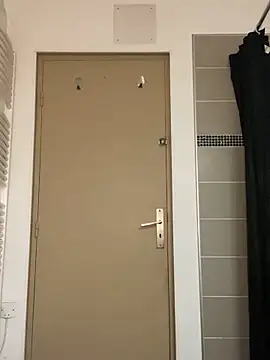 dasilva_elsa21 live sex cam