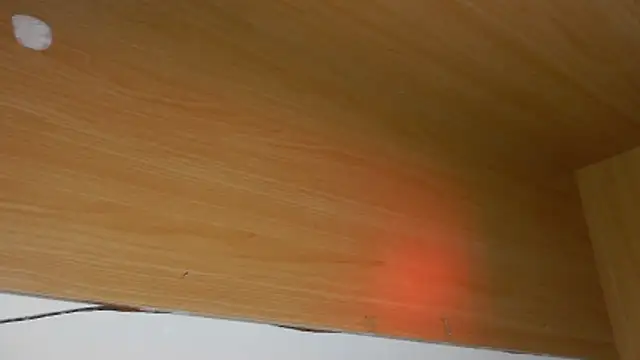 italianguy24 live sex cam