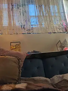 Motherbigbus live sex cam