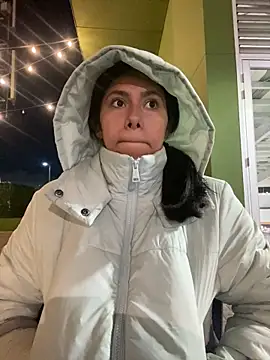 katerinnn99 live sex cam